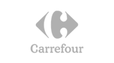 Carrefour