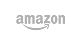Amazon Partner