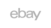eBay Partner