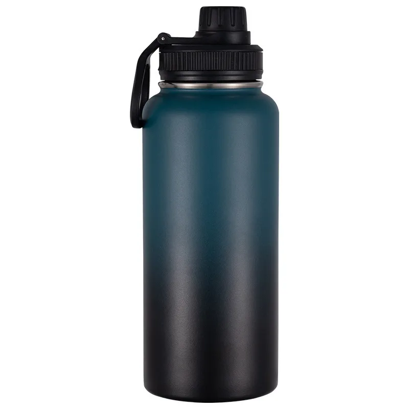 Sports Water Bottles