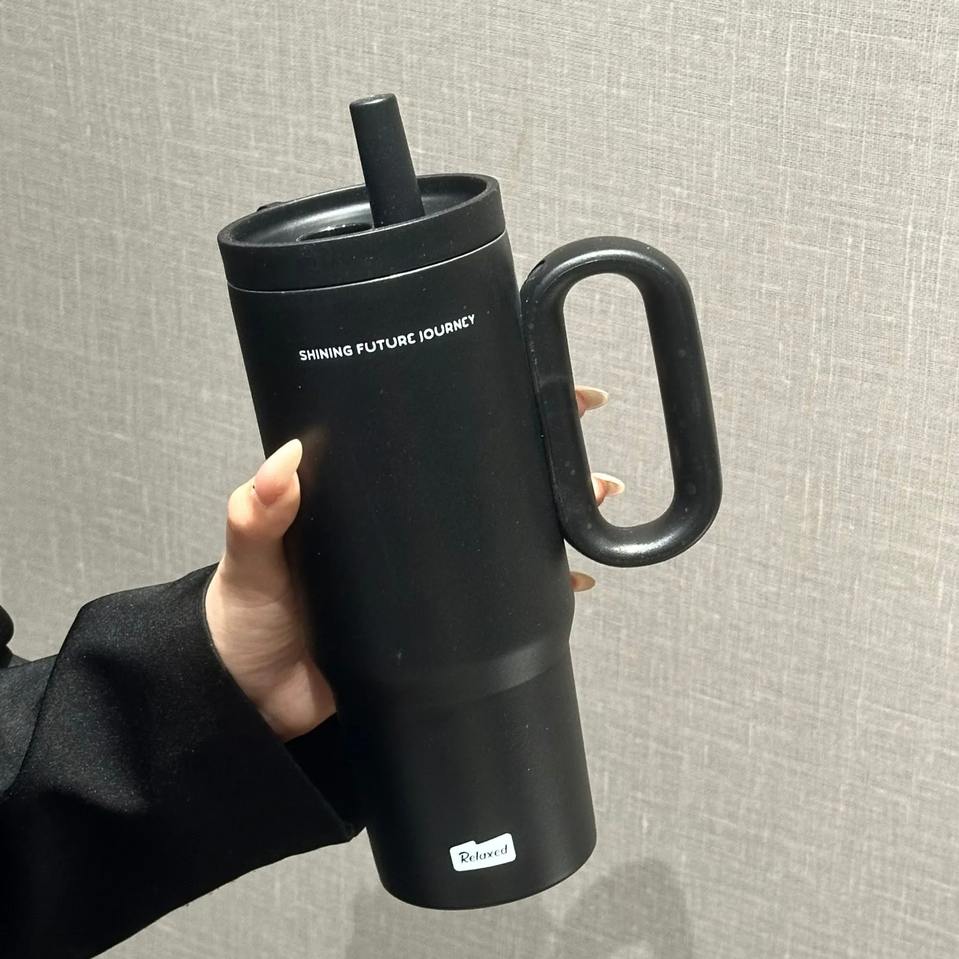 Tumblers Travel Mugs