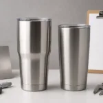 Why are YETI Tumbler Cups so Expensive?