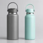 RTIC Water Bottle vs Hydro Flask: Which is Better for Your Needs?