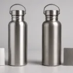 201 VS 304 Stainless Steel, What’s the Difference Between Them?