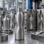 Can Stainless Steel Cups Be Any Shape?