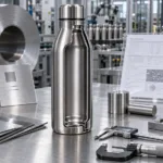 What’s the Difference Between SUS304 and 18/8 Stainless Steel?
