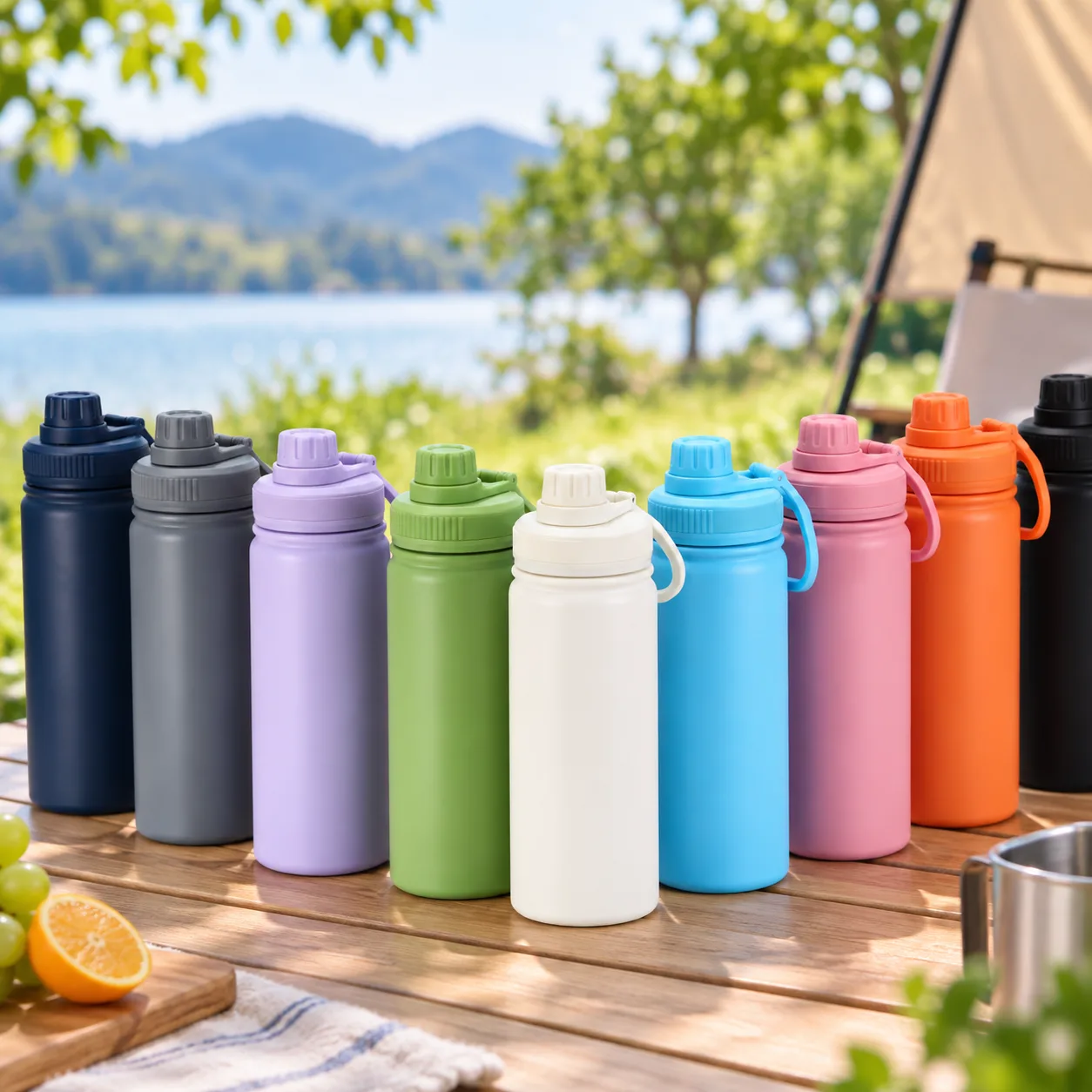40oz Tumbler product