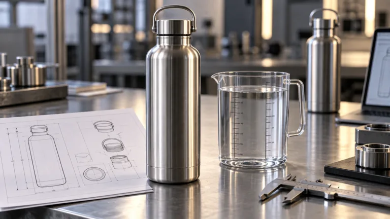 How Many Ounces Is 1000 ml?